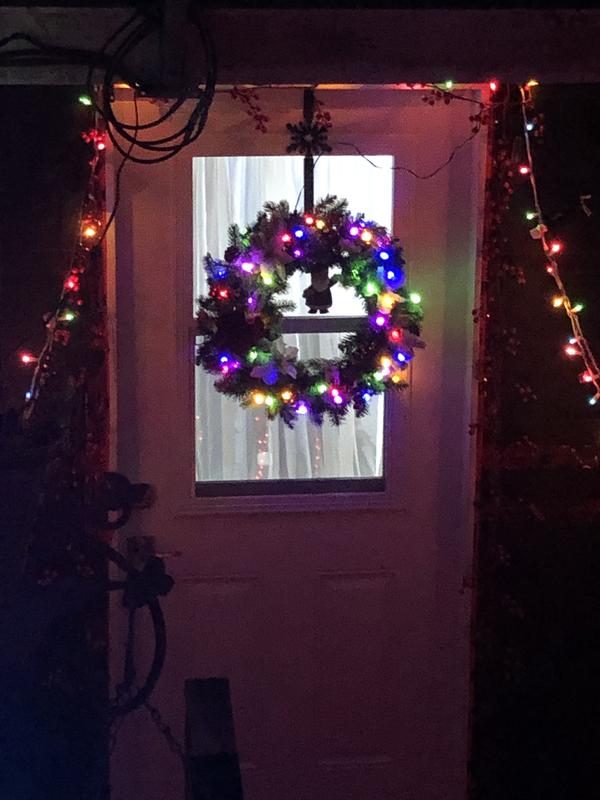 Photo - commentaire&nbsp;4.