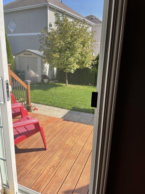 Photo - commentaire&nbsp;4.