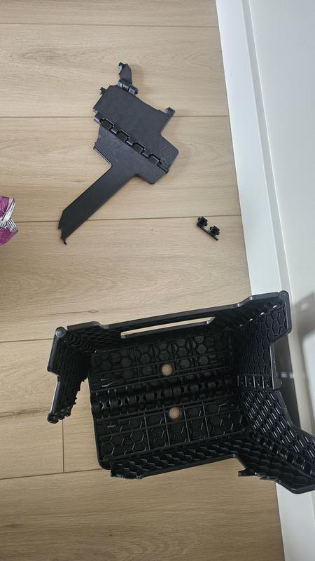 Photo - commentaire 3.