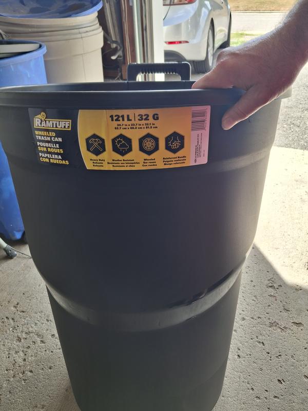 Photo - commentaire&nbsp;1.