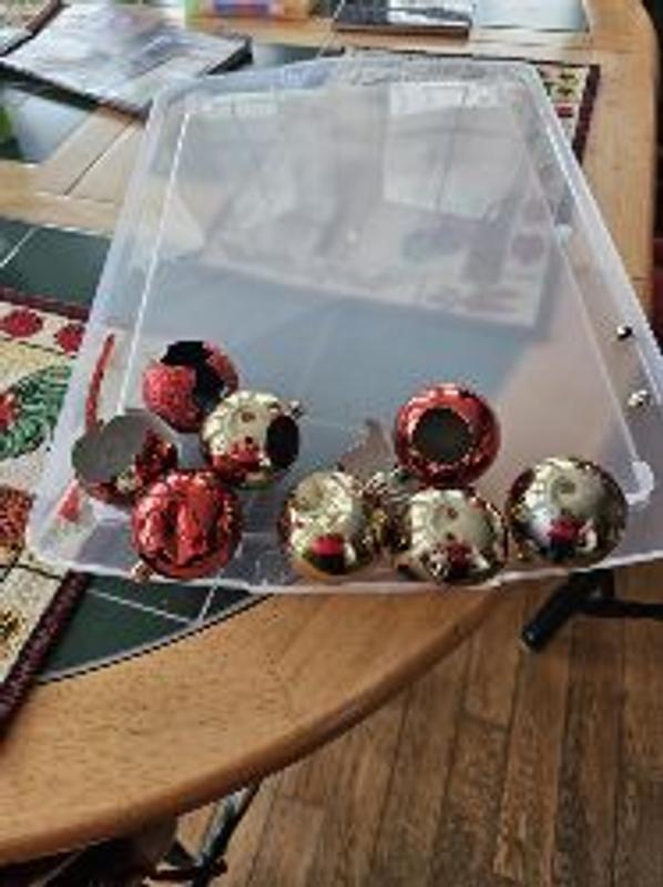 Photo - commentaire 1.