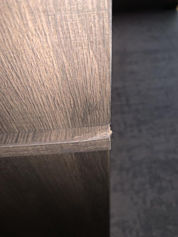 Photo - commentaire&nbsp;7.