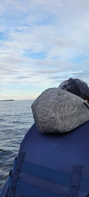 Photo - commentaire 2.