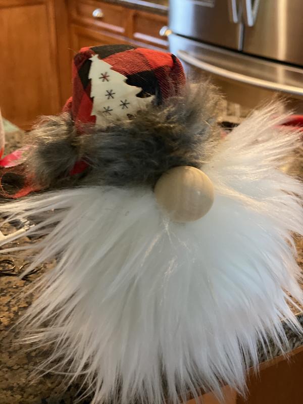 Photo - commentaire&nbsp;3.