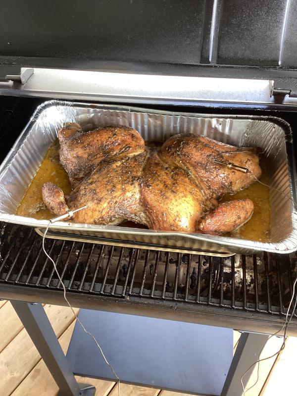 Photo - commentaire 2.