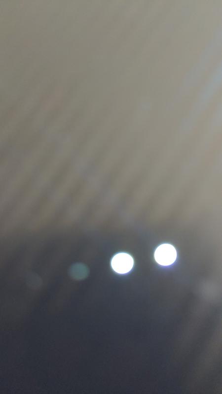 Review photo 1.