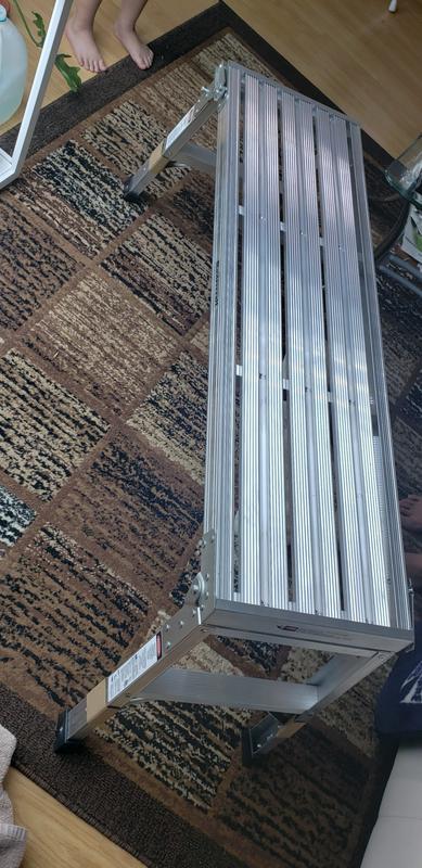 Photo - commentaire 7.