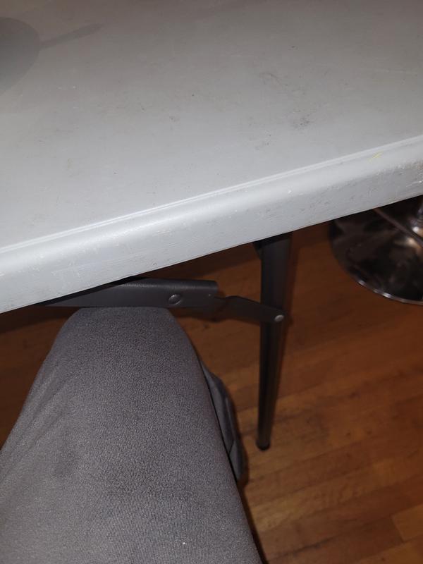 Photo - commentaire 1.