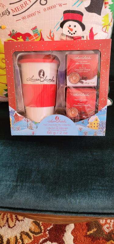 Photo - commentaire&nbsp;2.