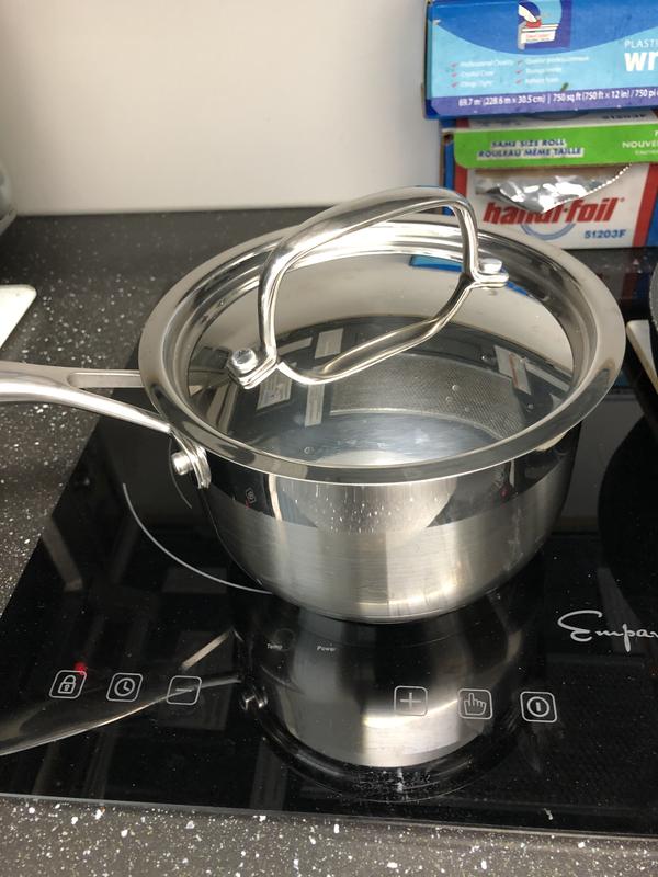 Photo - commentaire 2.