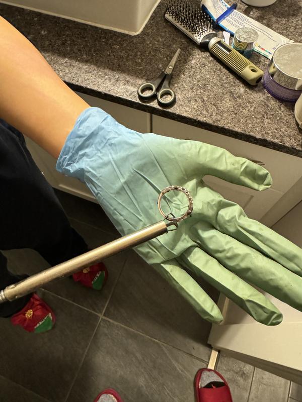 Photo - commentaire&nbsp;1.