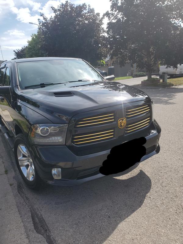 Photo - commentaire&nbsp;1.