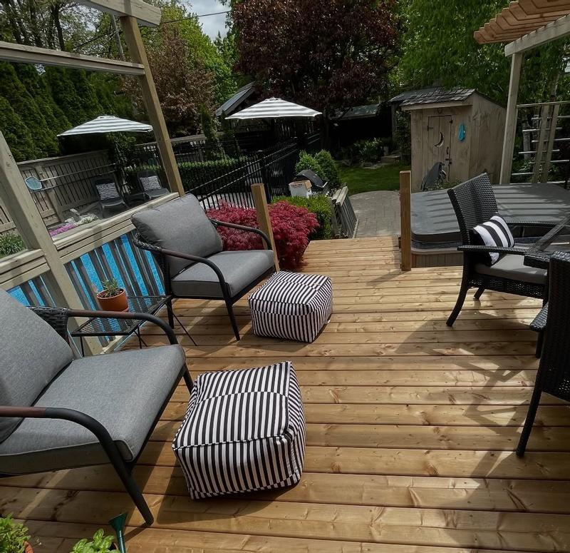 Photo - commentaire&nbsp;1.