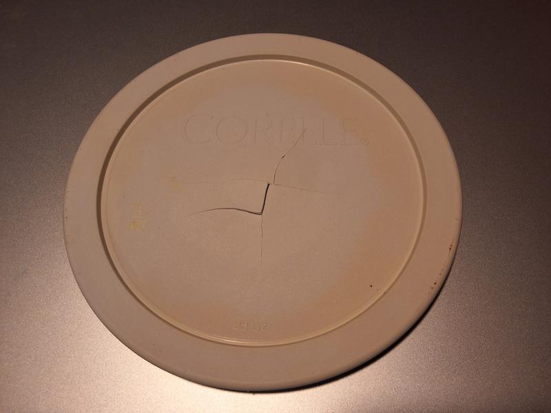 Review photo 1.