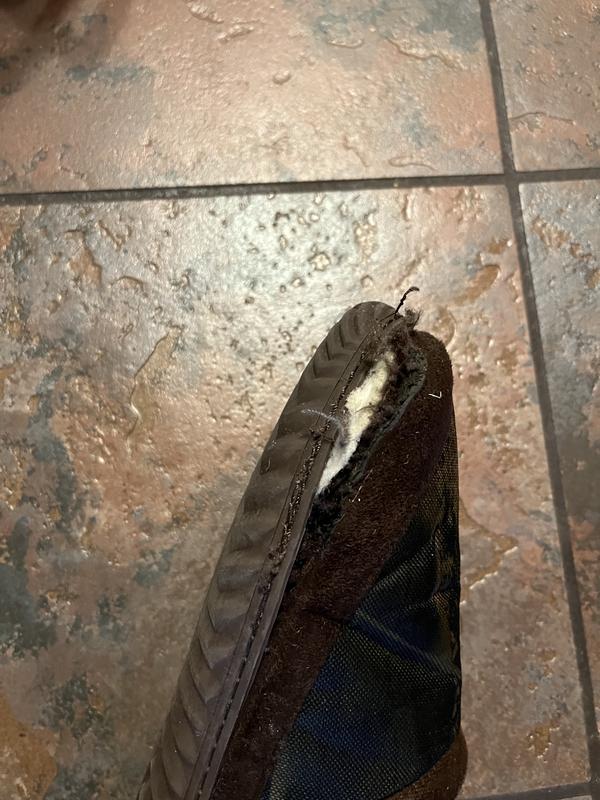 Photo - commentaire&nbsp;1.