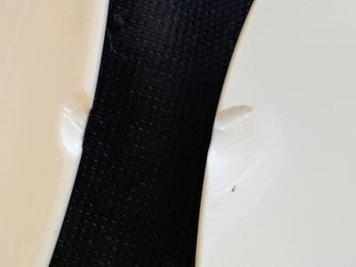 Photo - commentaire&nbsp;6.