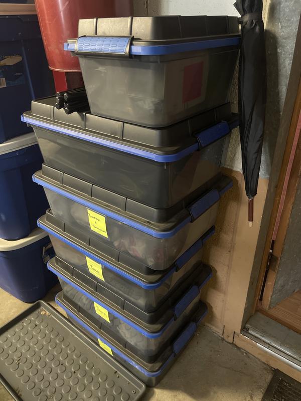 Photo - commentaire&nbsp;5.