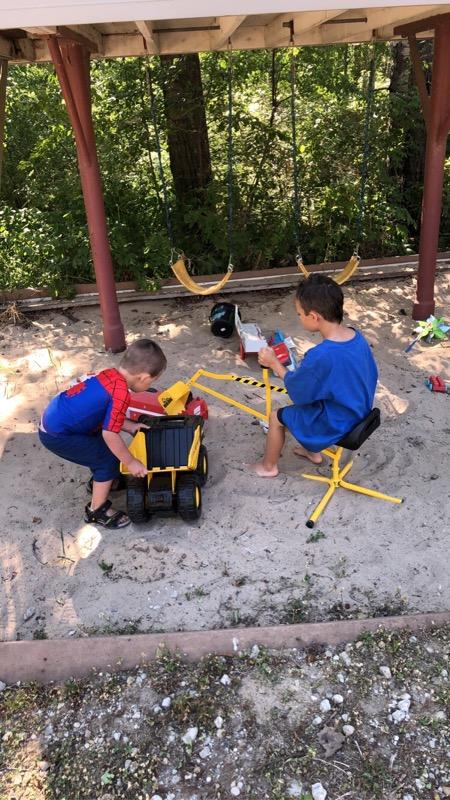 Photo - commentaire 1.