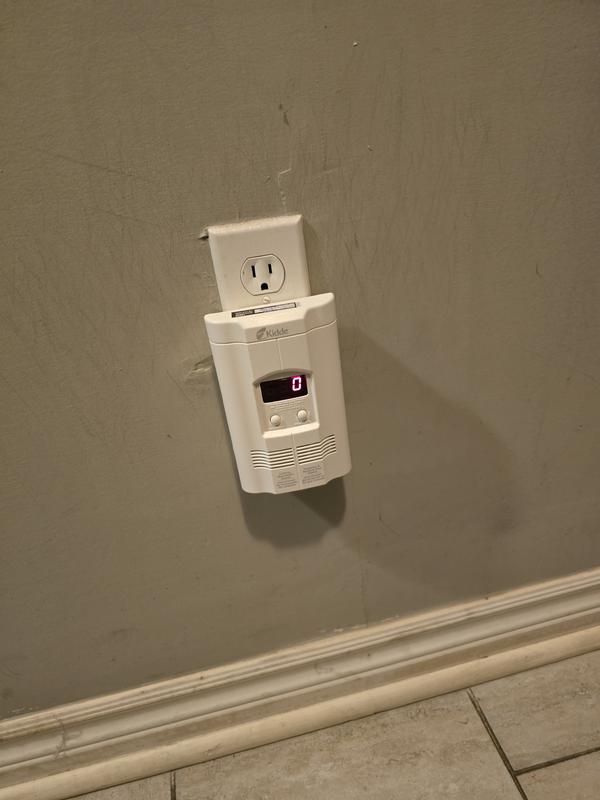 Review photo 1.