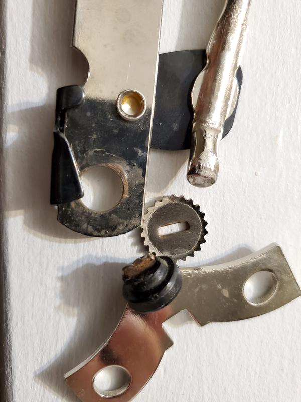 Photo - commentaire 1.