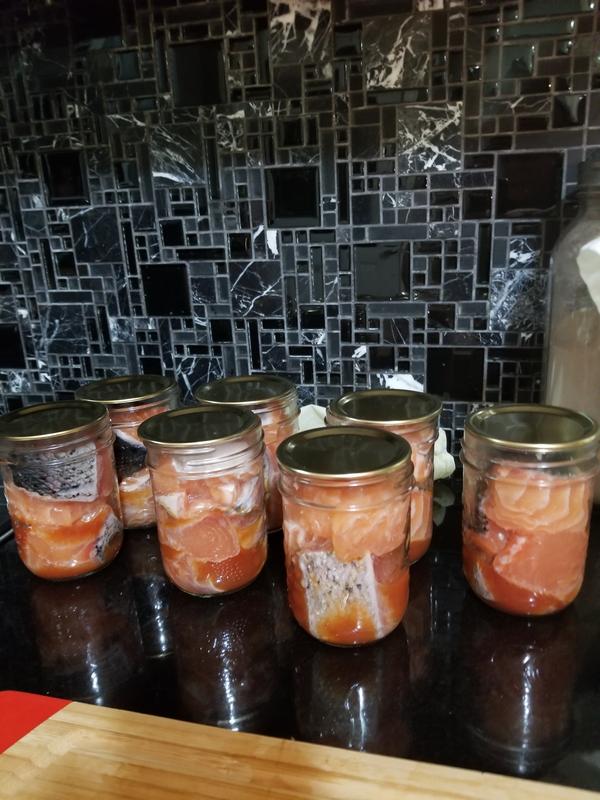 Photo - commentaire 5.