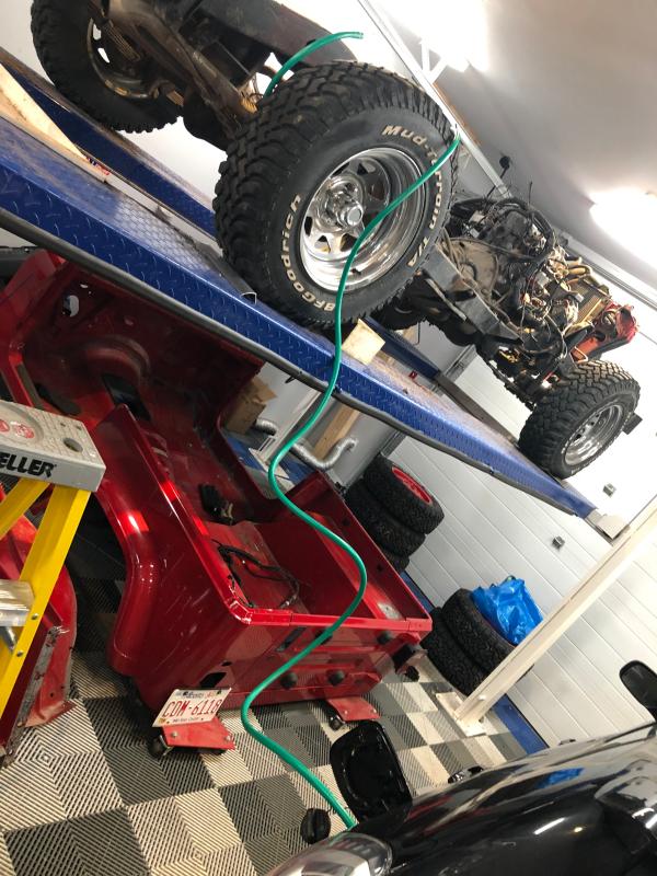 Photo - commentaire&nbsp;5.