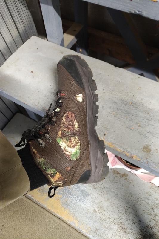 Photo - commentaire&nbsp;1.