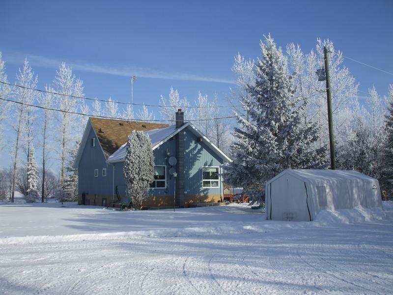 Photo - commentaire&nbsp;8.