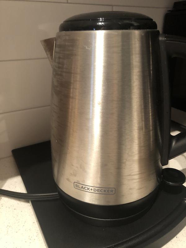 Photo - commentaire 2.