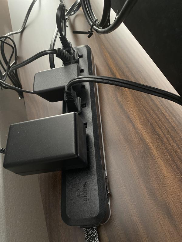 Photo - commentaire&nbsp;4.