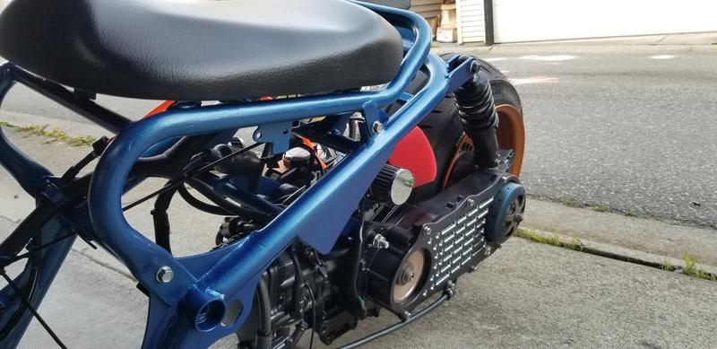 Photo - commentaire&nbsp;1.