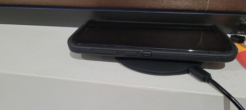 Review photo 2.