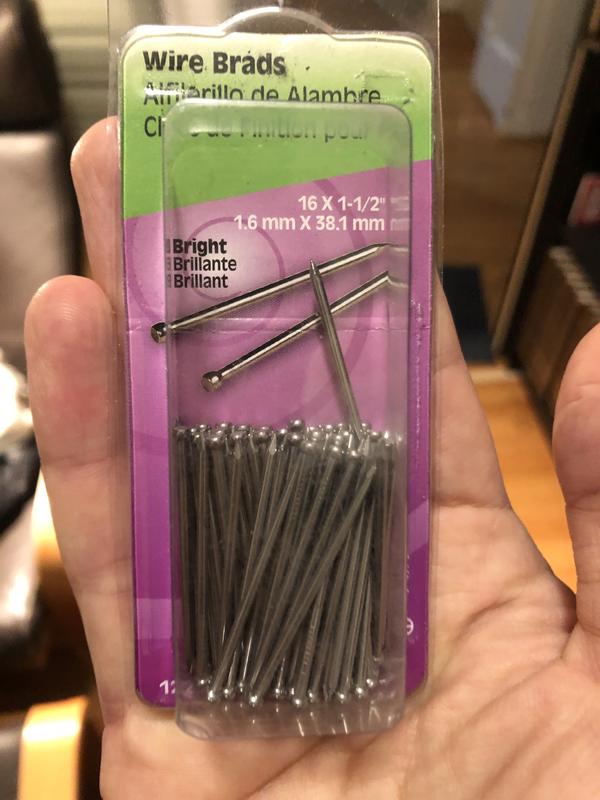 Photo - commentaire&nbsp;1.