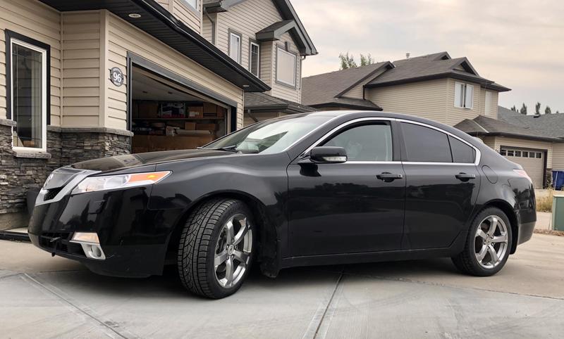 Photo - commentaire&nbsp;6.