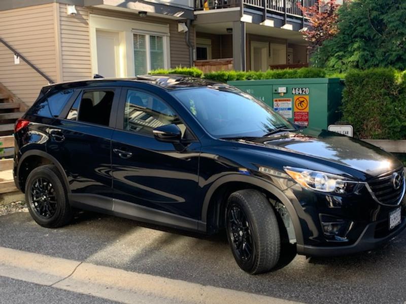 Photo - commentaire&nbsp;1.