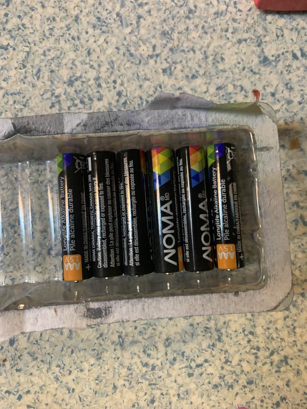 Photo - commentaire 1.