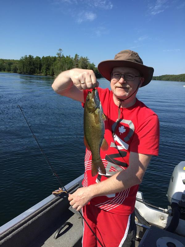 Photo - commentaire&nbsp;4.