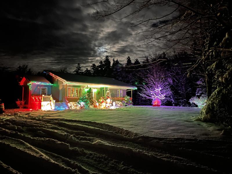 Photo - commentaire&nbsp;2.