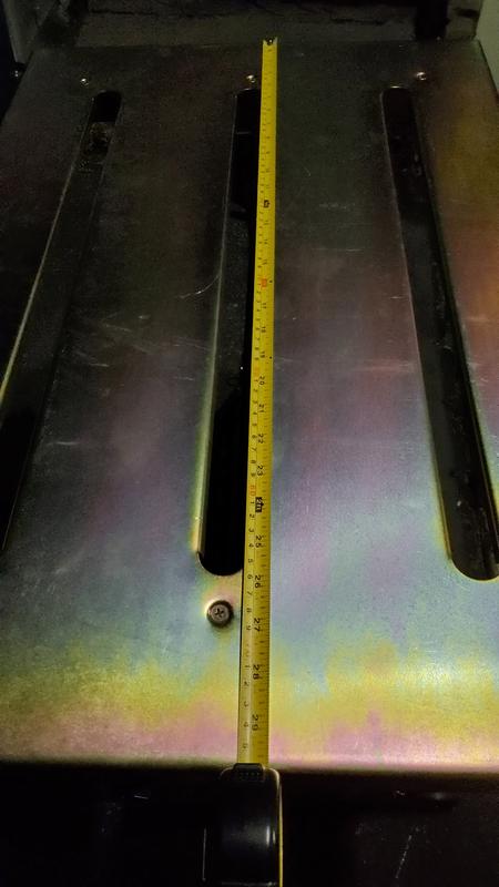 Photo - commentaire&nbsp;5.