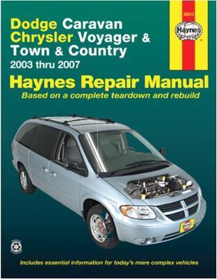 2002 dodge ram 1500 repair manual free