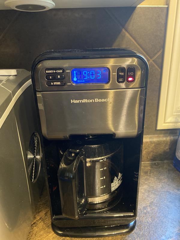 Photo - commentaire&nbsp;2.