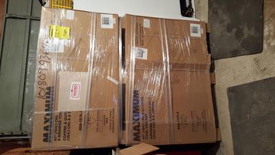 Photo - commentaire 3.