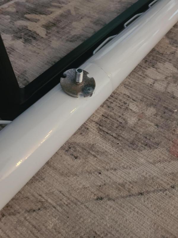 Photo - commentaire&nbsp;1.