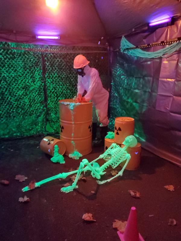 Photo - commentaire 3