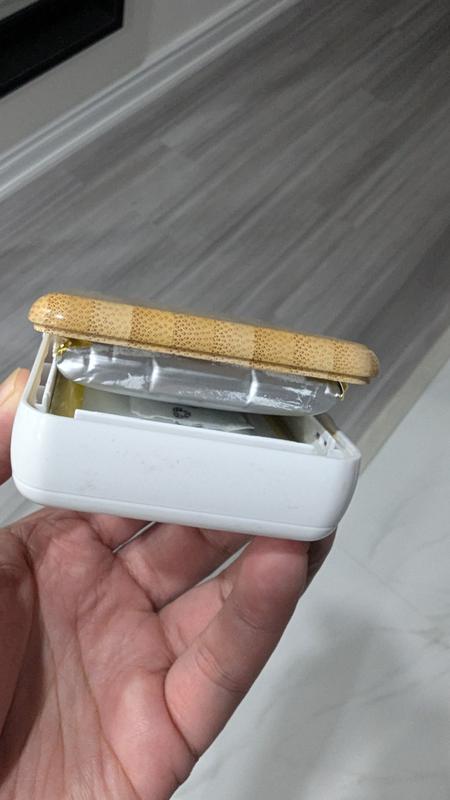 Photo - commentaire 3.