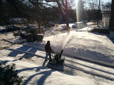 Photo - commentaire&nbsp;4.