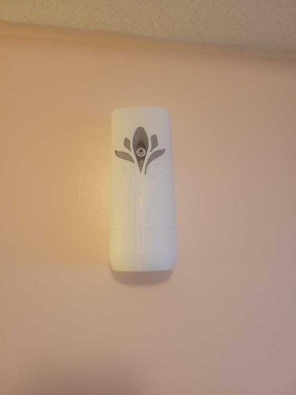 Review photo 1.
