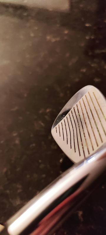 STAY AWAY FROM THESE CLUBS