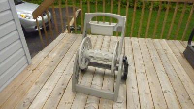 Photo - commentaire&nbsp;2.