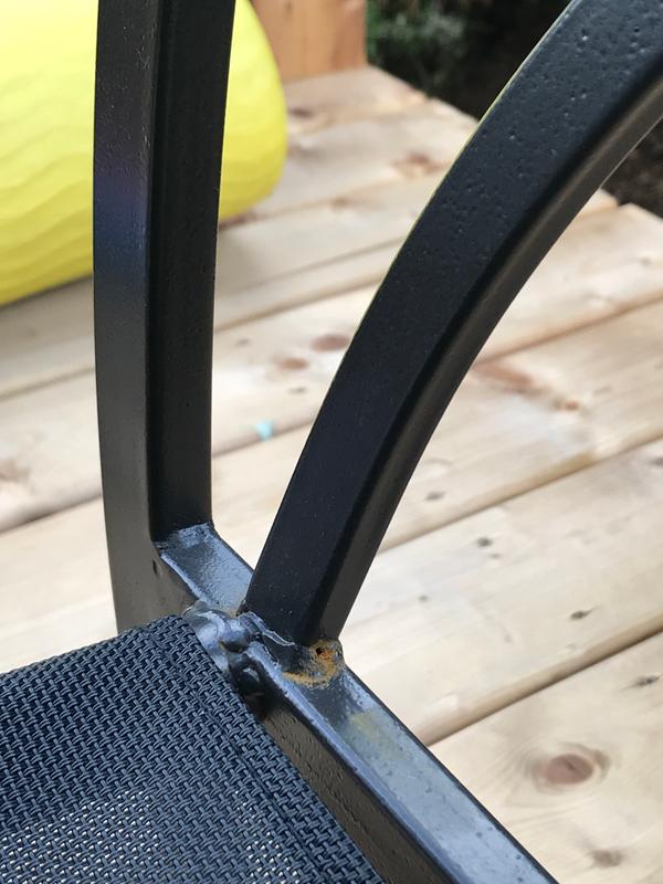 Photo - commentaire&nbsp;6.